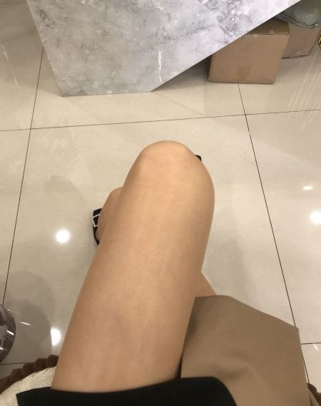 欧洲成人动漫在线观看_1080动漫在线观看