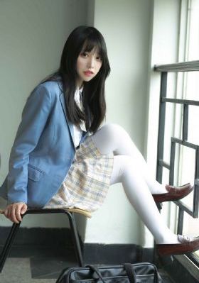交脚足恋欧美footfetish_720完整在线观看
