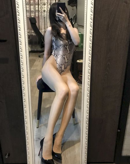 另类小说五月天_BD高清完整版