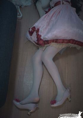 18男女网站免费_BD韩语高清完整版