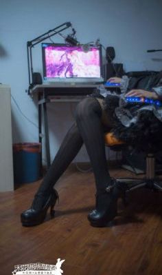 在线鸡巴视频免费看_4K在线播放