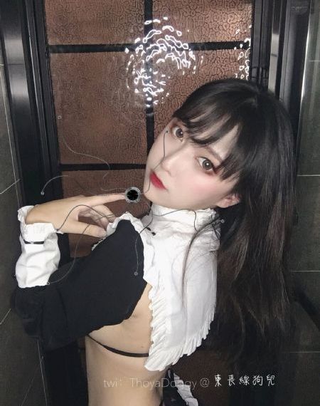 欧美小情侣爱爱正在播放_DVD高清在线