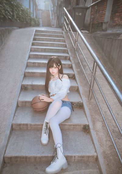 黄色录像一级视频_高清高清完整版播放