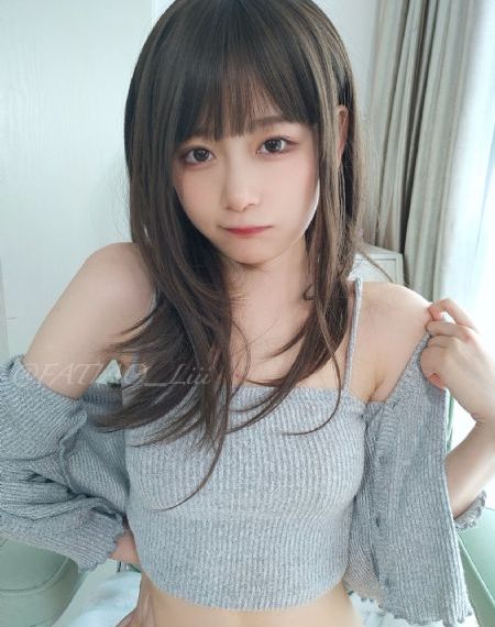 无限资源网视频_蓝光完整在线观看
