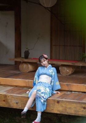 扬思敏1一5集国语版免费_BD英语手机免费观看完整