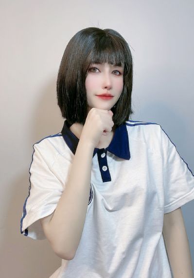 色8在线视频_BD韩语完整版观看