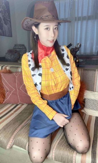 天天综合娱乐_超清日韩电影在线