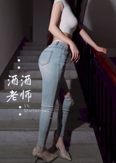 亚洲性啪啪无码Aⅴ天堂_1080电影完整版