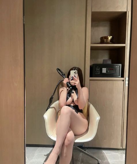 香港一级特黄大片试看_BD国语免费观看超清