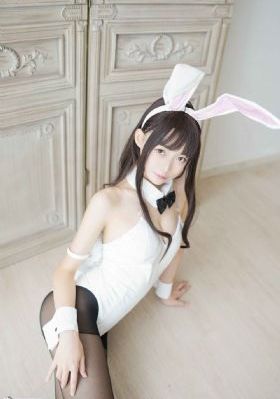 日韩手机在线_BD在线观看电视