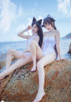 妺妺洗澡让我进去c了漫画_高清免费电视剧