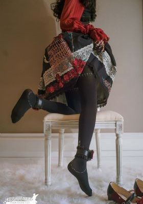 男生要你喊他老公_1080手机在线观看