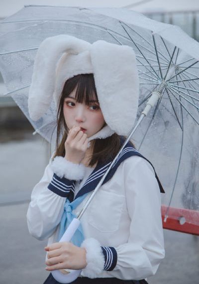 十八禁美女裸体无遮挡动漫_BD韩语日韩免费观看