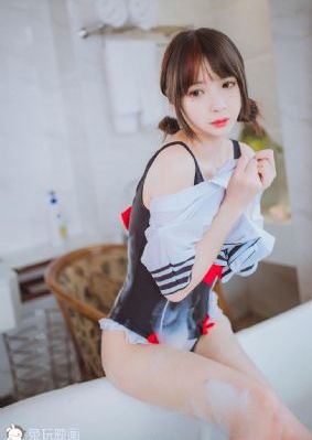 一级A片人獸交_1080天堂在线