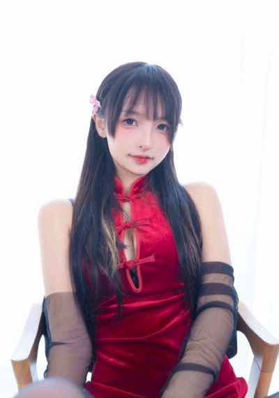 极速影院官网_蓝光完整在线观看