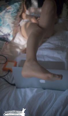 国产极品美女高潮无套嗷嗷叫酒店_DVD在线播放