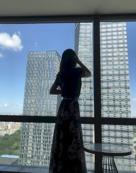 99精品在线免费视频_蓝光全集在线观看