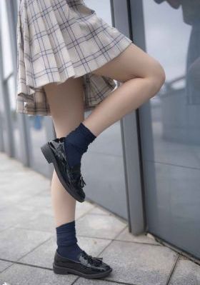 131美女视频_高清版完整版未删减