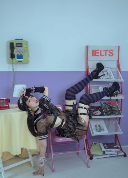 伊人影院7_1080P手机在线观看