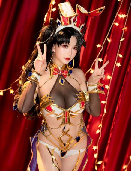 探花少妇网站视频_1080最新电影在线观看