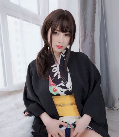 国产午夜在线精品ts抢先版_国产剧神马影院在线
