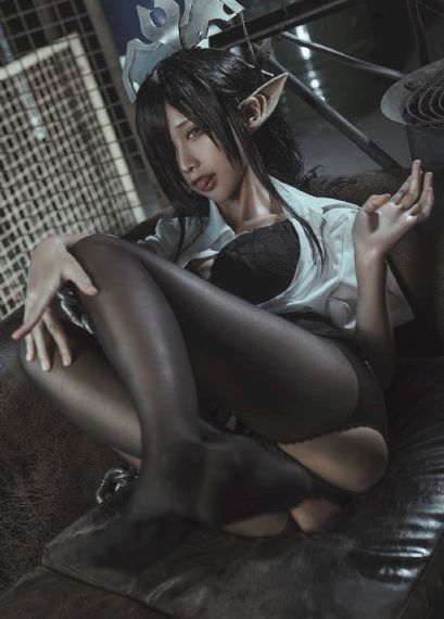 精品人人精品视频免费_DVD视频大全