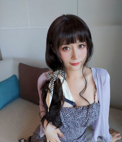 趣夜免费观看全部电视剧不用下载_1080免费高清观看