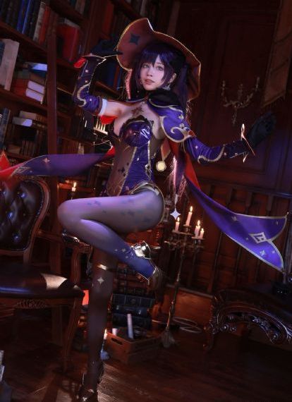 人妻夜夜爽天天爽三区麻豆av_1080P日韩免费观看
