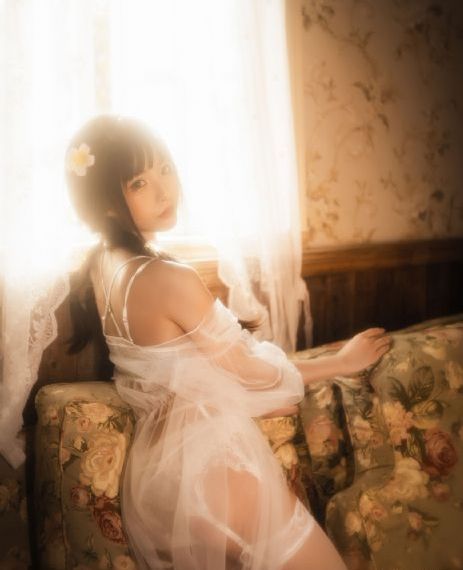 男女做爰猛烈叫床视频免费_1080电影完整版