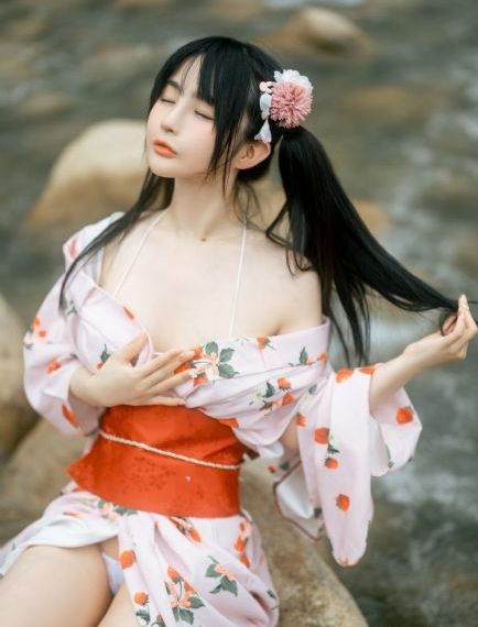 成人黄视频_高清高清在线