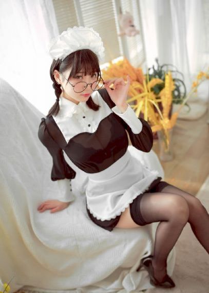 超碰人妻91_720电影在线观看