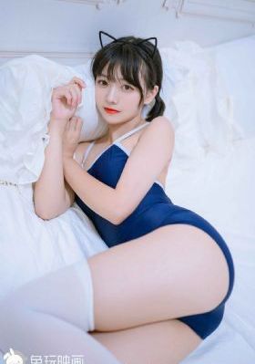 无码av亚洲一区二区毛片公司_BD韩语在线观看视频