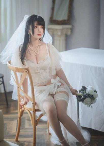 动漫高h纯肉无码视频在线观看_BD完整在线观看
