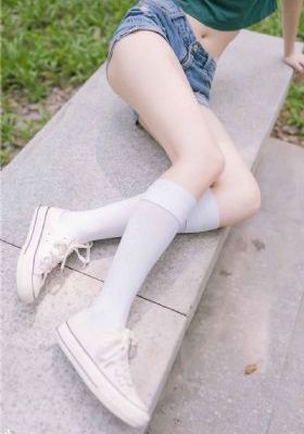 久久少妇电影_1080高清完整版播放