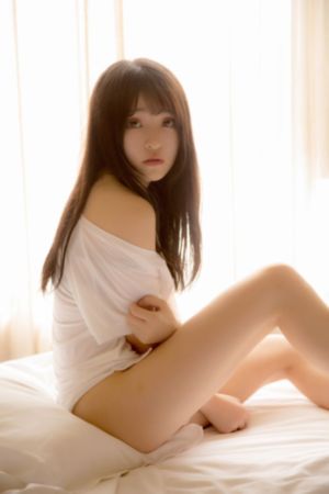 征服电影在线观看完整版高清免费_高清最新电影在线观看