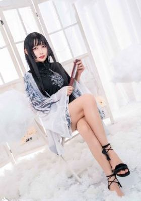 中文字幕乱偷无码av先锋_蓝光全集免费观看