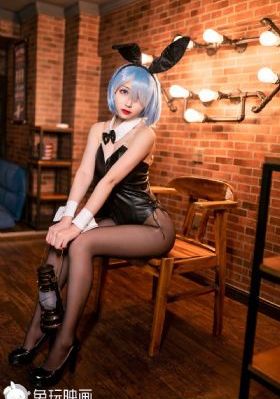 夜夜骚视频_BD英语高清在线观看