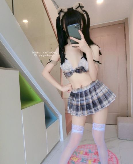 国产手机αⅴ片在线无码观你_普通话在线观看