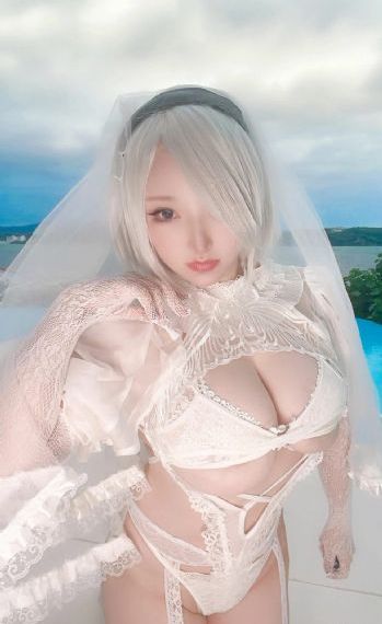 神の乳安斋らら着衣神乳_高清电影在线观看