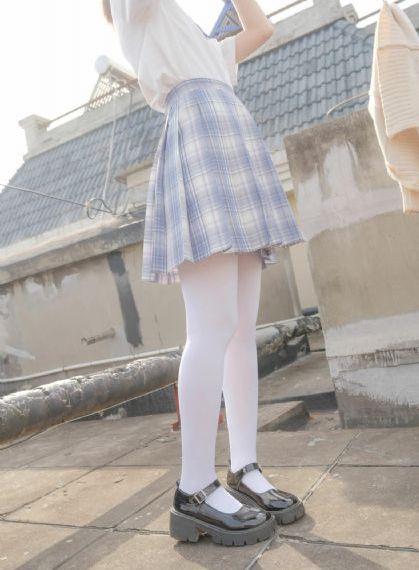 1024手机在线看片你懂的_剧情片电影在线看
