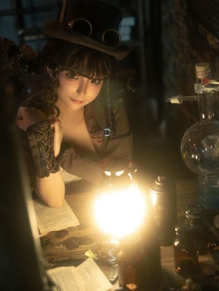 成人午夜免费视频_剧情片全集免费观看