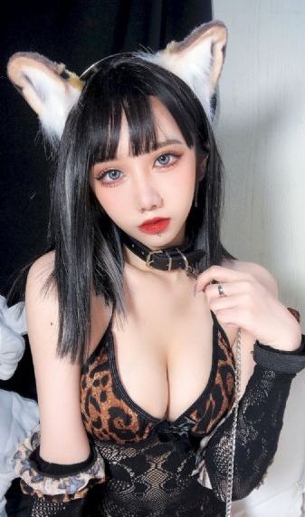 中文在线观看一区二区_BT种子搜索