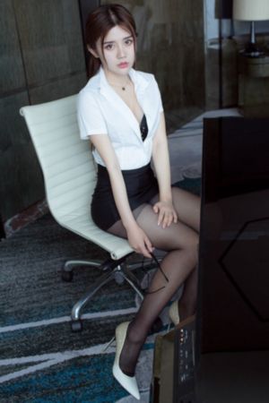 肉臀大屁股熟妇喷潮抽搐无码_BT种子下载