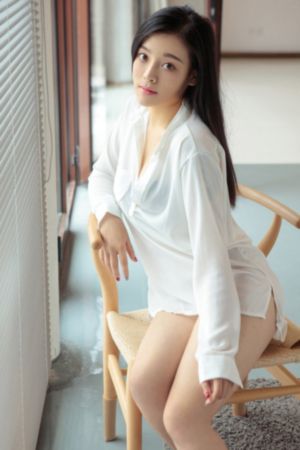 欧美精品亚洲精品_4K高清完整版