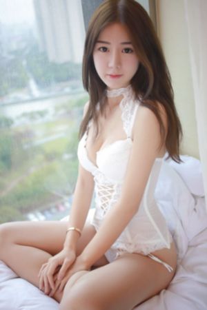 中国china体内裑精亚洲片_蓝光高清全集免费观看