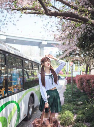 免费在线观看动漫_BD国语日韩电影在线