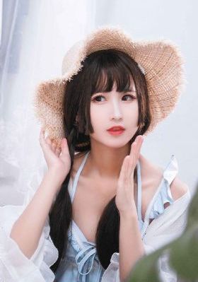 av在线毛片观看网站_BD国语动漫免费观看