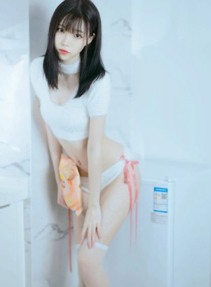 享久2代正确使用视频_HD日韩电影在线