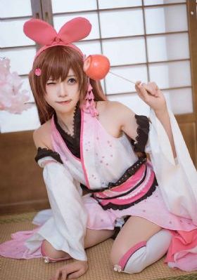 91偷拍富婆spa盗摄在线_DVD高清在线