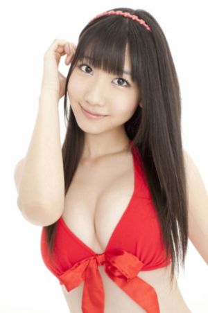 开心情人五月天婷婷电影票_国产精品视频